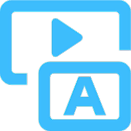 字幕专家(实时字幕生成器)