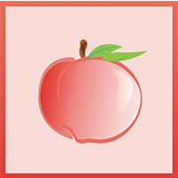 蜜桃图片编辑app最新版