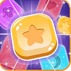 天天消星星手机版