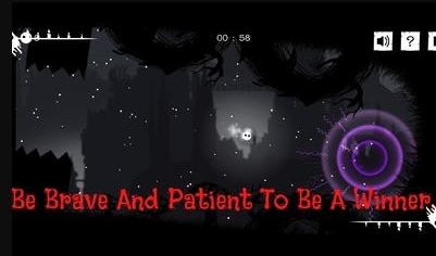 地狱狂欢游戏截图3