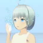 海之声游戏官方版ウミノオト