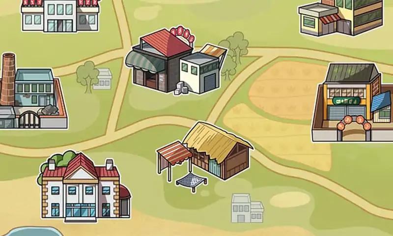 养鸡日记游戏最新版