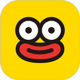 葩趣(玩具商城)