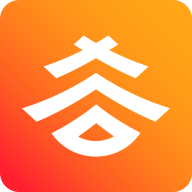 谷堆工集安卓版