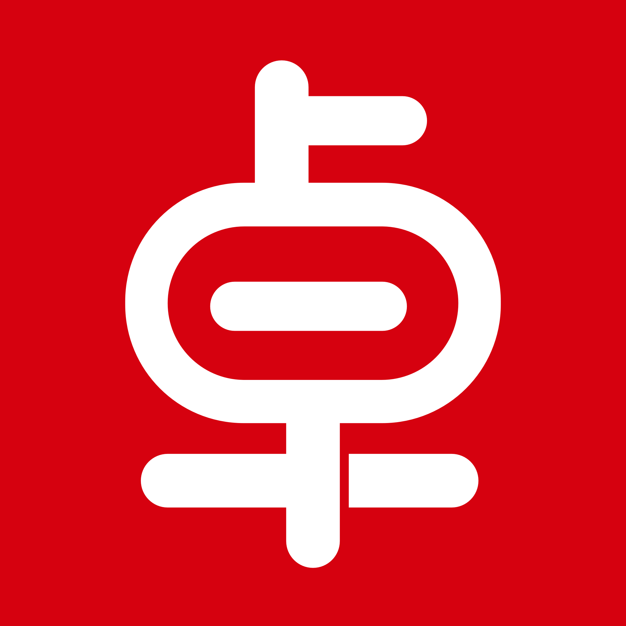 卓越读app最新版