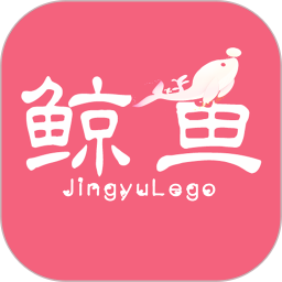 鲸鱼乐购官方版