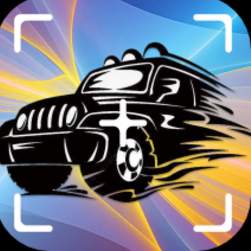 拍照识车之家app