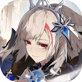 史莱姆与地下城