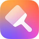 小米主题国际版