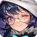 星之后裔2吠陀骑士