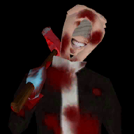 皮卡布宁静的夜晚