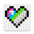 Color by Number
