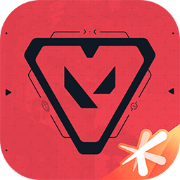 无畏契约源能行动