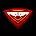 完美世界电竞app