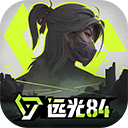 远光84