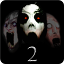 兰德里纳河的地下室2