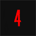 生化危机4重制版