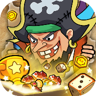 揭开卡牌的秘密