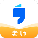 飞象星球老师版