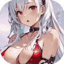 大战英雄折扣版