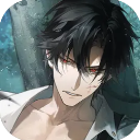 我的恋爱逃生攻略