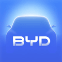 比亚迪畅联