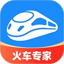 智行火车票