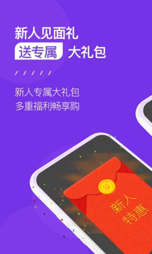 DC网