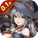 指尖决斗家0.1折