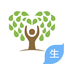 知心慧学学生端