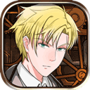 小林正雪复仇之密室重置版