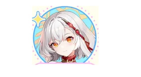 空灵诗篇精灵分类有什么