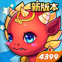 美食大战老鼠竞技版