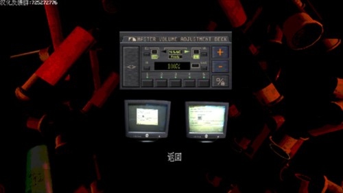 炸弹轮盘去广告版图片6