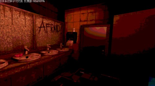 炸弹轮盘去广告版图片7