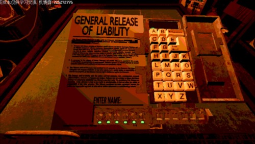 炸弹轮盘去广告版图片8