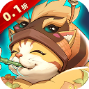 复苏的猫之大陆0.1折