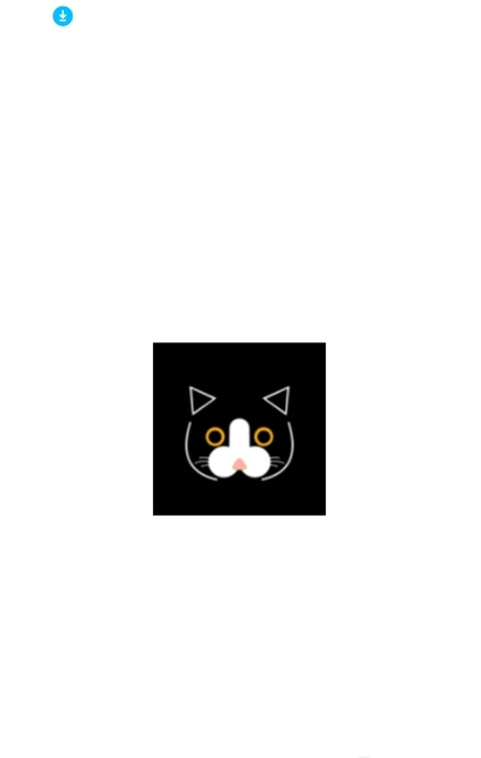 Dick Cat