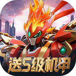 少年驯龙记3.5折