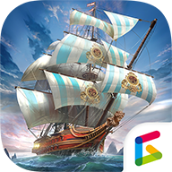 大航海时代起源国服