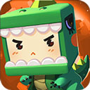 迷你世界(老版本)