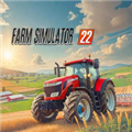 农场模拟器22