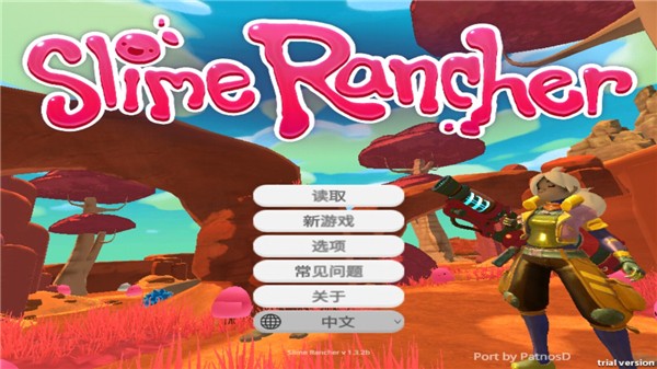 怎么设置中文配图3