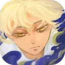 栖云遗忘之境官方版