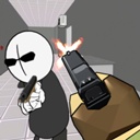 暴力迪吧射击手机版