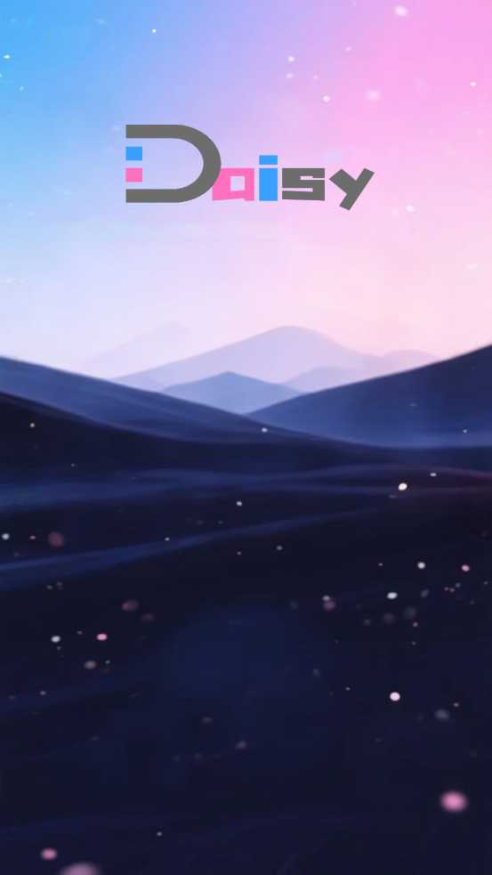 Daisy AI