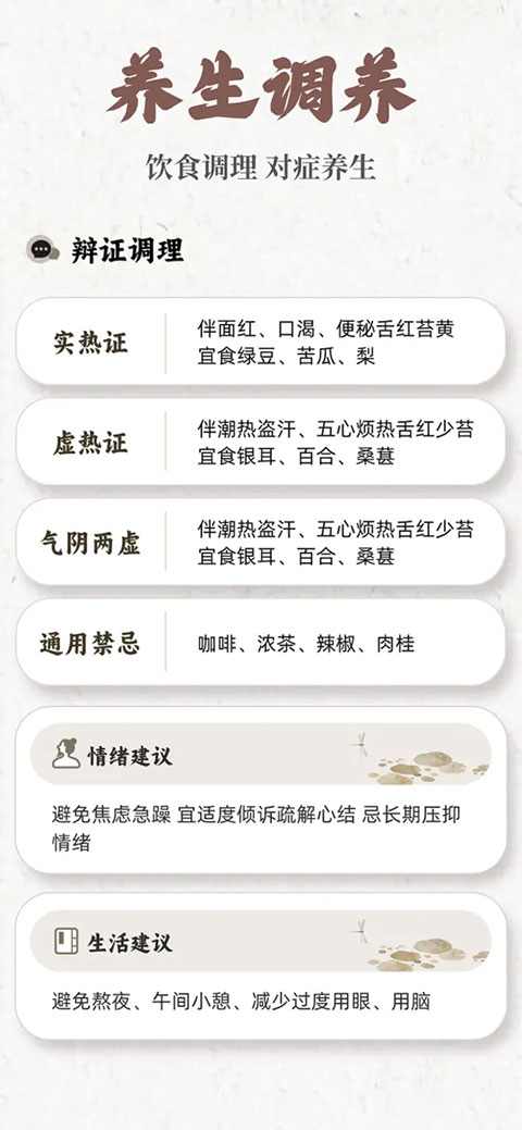 把脉MaiWatch
