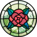 波坦尼庄园官方版