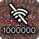 离线游戏大合集