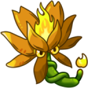 植物大战僵尸融合版3.4.2